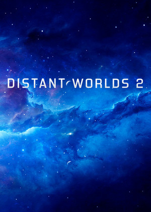 遥远的世界2