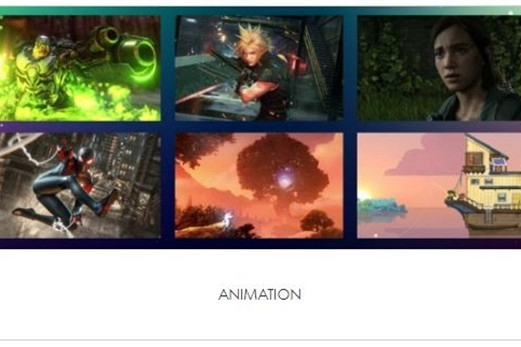 “英国游戏界奥斯卡”BAFTA奖提名公布 《TLOU2》成最大赢家