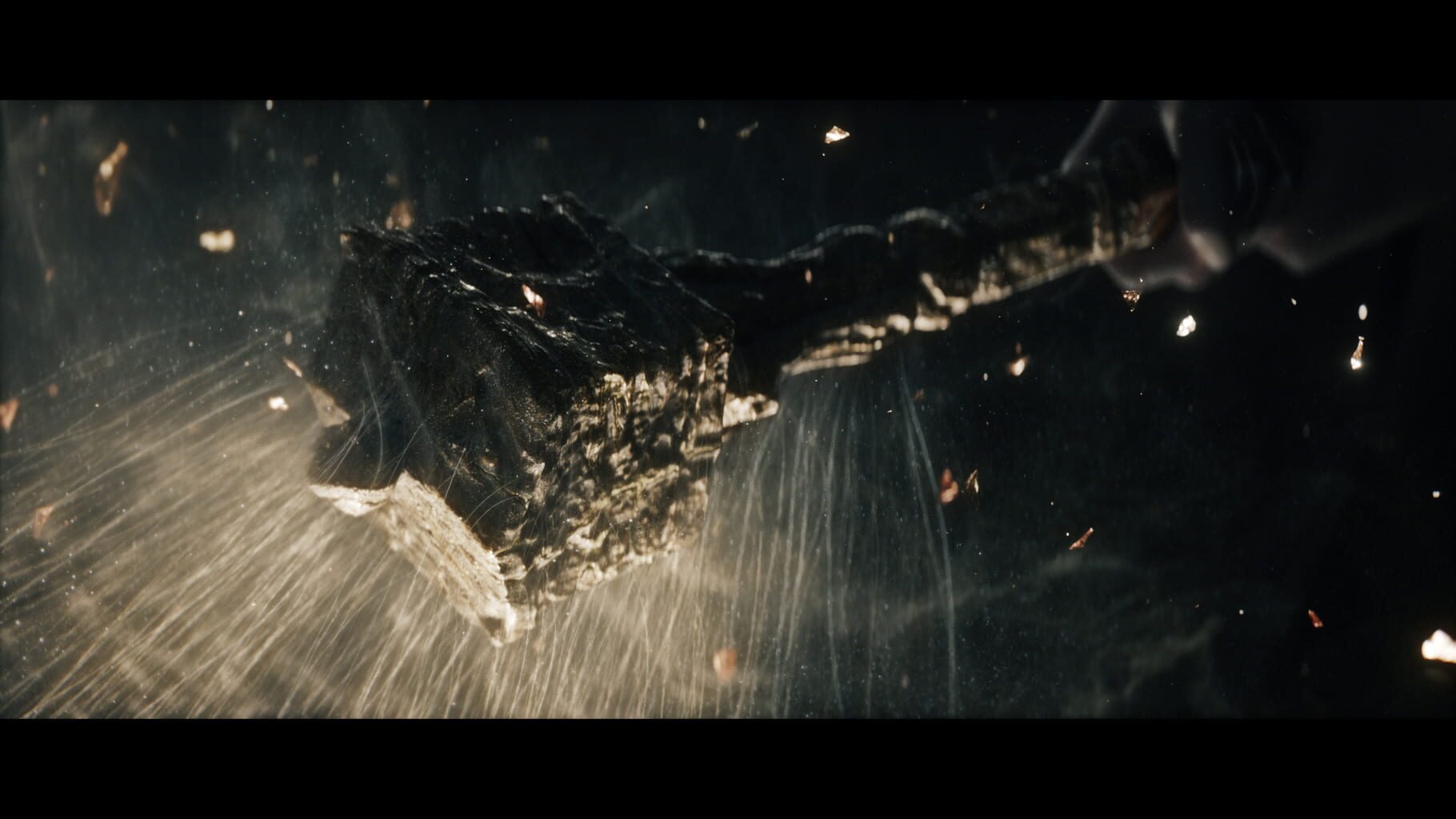 艾尔登法环图片