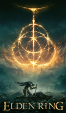 《艾尔登法环》$$10