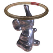 摆地摊模拟器游戏