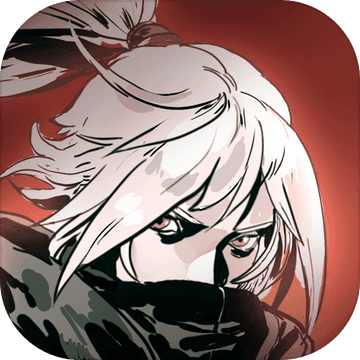 影之刃3三测官方版