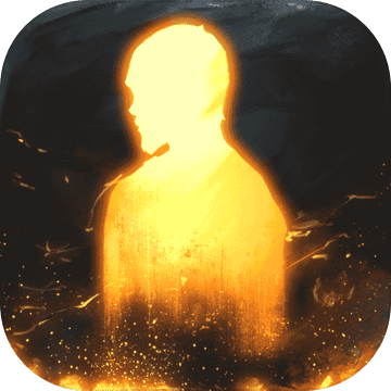 明日之后万国酒店