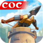 诸神的征伐国际服