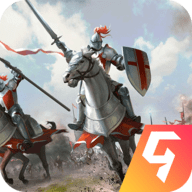 超级步兵九游版