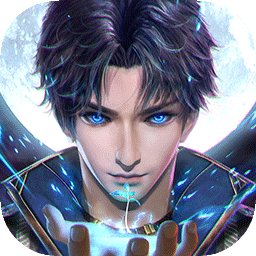 斗罗大陆斗神再临内测版