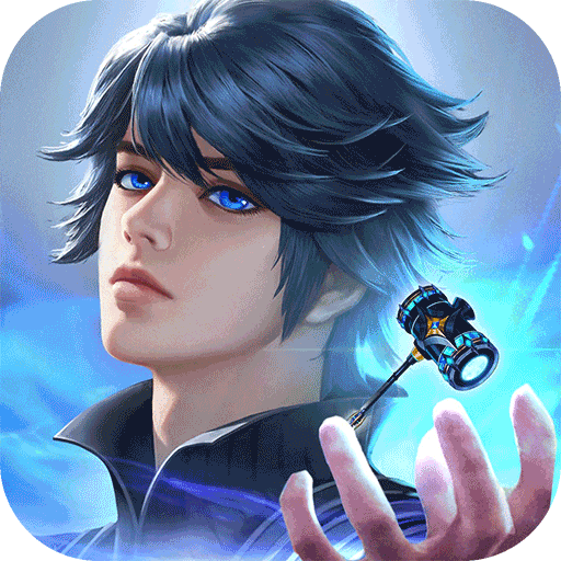 斗罗大陆武魂觉醒