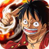 航海王热血航线正式版