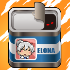 伊洛纳万圣节版本2021