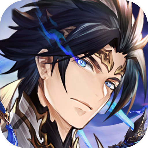 三国志幻想大陆官网版