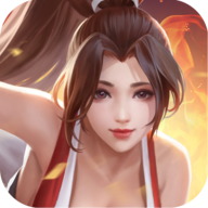 全明星激斗bilibili