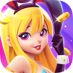 qka棋牌中心9周年庆官方版