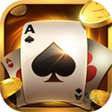 全民炸翻天最新官方版