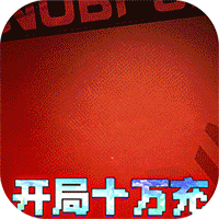 我的英雄失灵了2023