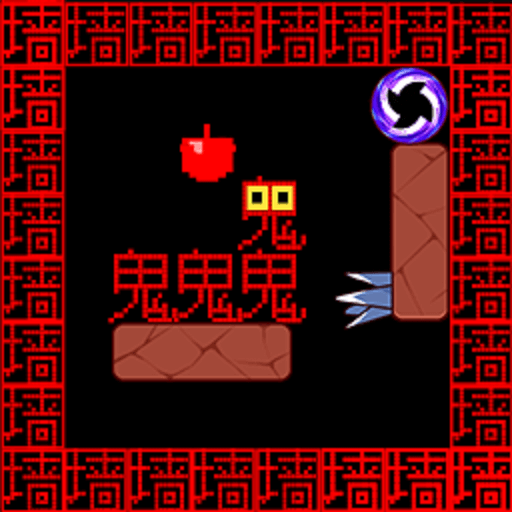 攻防大作战文字版