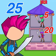 抖音战地小勇士