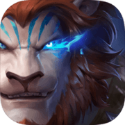 塔瑞斯世界迷雾测试