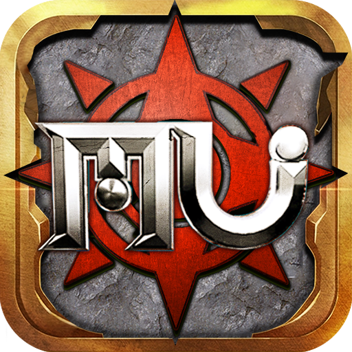 复古奇迹手机版