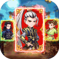 风云七剑商城版