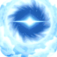 侠客道2023官方版