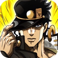 香肠派对国际服手游正版截图