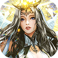 女神联盟2送500充值