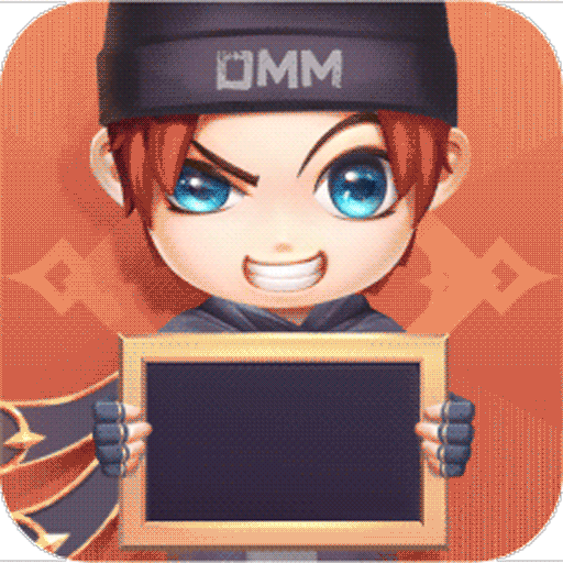 逃跑吧少年最新版