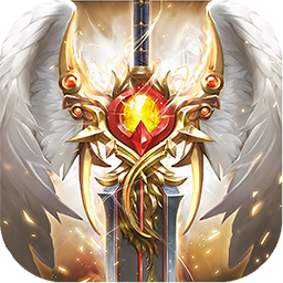 神域天堂2觉醒官方版