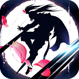 天命西游OL神仙大乱斗