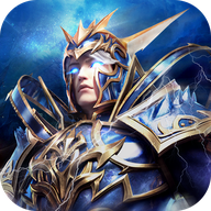 奇迹觉醒天使之战