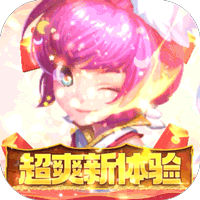 环球卡车模拟器汉化版2023