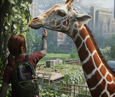 偶像少女养成计划梦幻造型