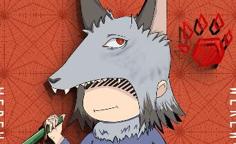 狼队在狼人杀里如何智商充值冲警徽？