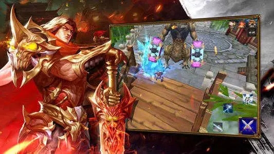 射击模拟器3D中文版