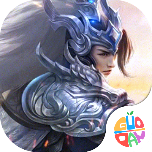 独步天下官方版