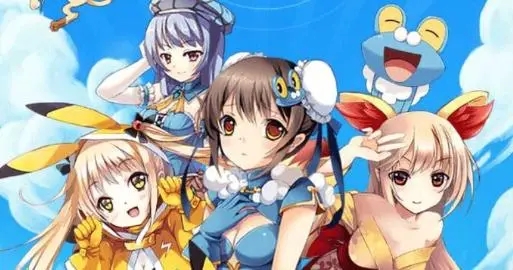 像素射击战场求生单机版