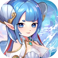 搜仙记放置修仙