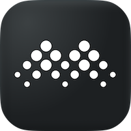 麦子钱包官网版下载