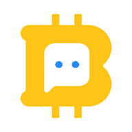 Btok聊天官网下载