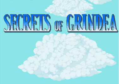 格兰蒂亚秘闻 v0.571a