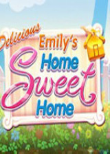 美味：艾米莉甜美的家