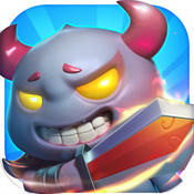 作妖计(美人鱼林允代言)