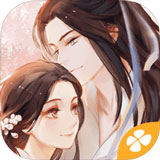 今朝有明月破解版