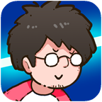 吊丝神逆袭破解版