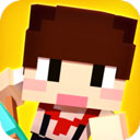 射击大作战中文破解版