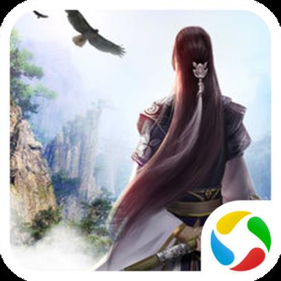 封仙之凡人修仙传