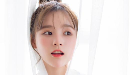 最好看的最新的中文字幕5无限资源大全