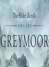 上古卷轴OL：黑木