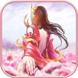 武林至尊国民仙侠