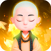 西游正传礼包码